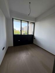 Tanah Merah Kechil Link (D16), Condominium #575730841